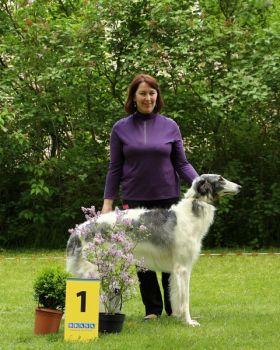 Křídlovka Bistkupstwo